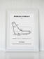 Grand Prix Racing Circuit Prints